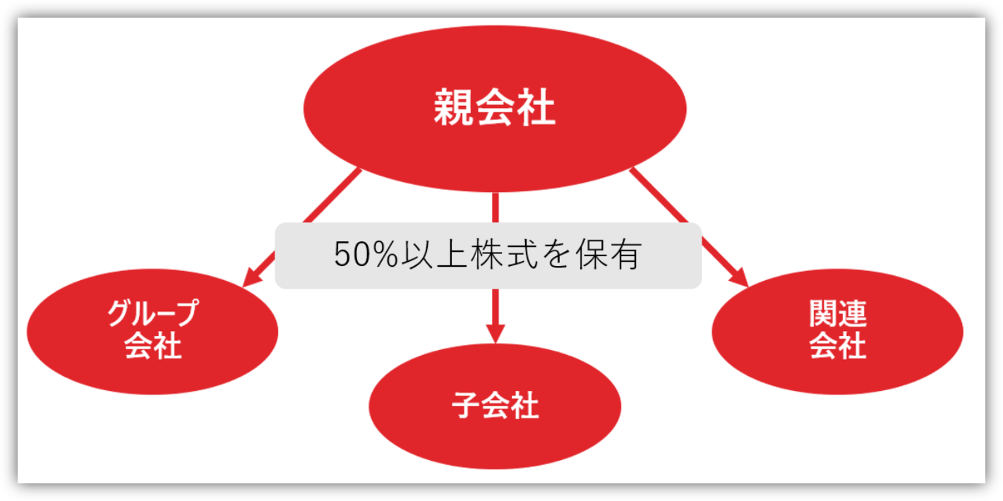 画像1.png