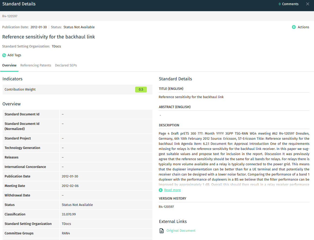 A screenshot of a computer

Description automatically generated, Picture